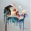 Freddy Mercury 2